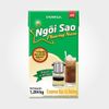  Sữa Đặc Ngôi Sao Phương Nam Xanh Lá 1284g Pha Cafe Ngon 