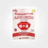  Bột Ngọt Ajinomoto Cánh To 1kg Dùng Hàng Ngày Tiết Kiệm 