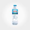 Nước Khoáng Lavie 500ml Tự Nhiên Chai Nhỏ Tiện Giao Hàng 