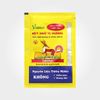  Bột Ngũ Vị Hương Con Nai Vianco 10g Ướp Thịt Nướng Ngon 
