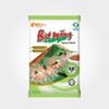 Bột Năng Tài Ký 400g Từ Khoai Mì Nấu Chè Nước Sốt Đặc 
