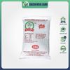  Đường Trắng Tinh Luyện Long An Bao 12kg Dùng Cho Quán Ăn 