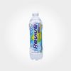  Nước Bù Khoáng Revive Isotonic 500ml Bù Nước Chơi Thể Thao 