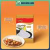  Bột Bắp Tài Ký Gói 1kg Nguyên Chất Đa Năng Làm Bánh Ngon 