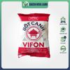  Bột Canh Vifon Gói 900g Tiết Kiệm Nêm Nếm Món Ăn Ngon 