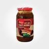  Sốt Ướp Thịt Nướng Cholimex Hũ 600g Đậm Đà Cho Quán Ăn 