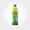  Trà Xanh Không Độ Chai 455ml Giải Tỏa Căng Thẳng Mệt Mỏi 