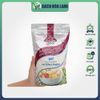  Đường Phèn Biên Hòa Pro Gói 500g Nguyên Chất Chưng Yến 