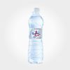  Nước Tinh Khiết Number One Chai 500ml Uống Hàng Ngày Sạch 