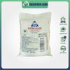  Đường Trắng Tinh Luyện An Khê Bao 50kg Làm Bánh Pha Chế 