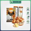  Bột Mì Đa Dụng Tài Ký 500g Chuyên Dụng Làm Các Loại Bánh 