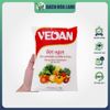  Bột Ngọt Vedan Gói 1kg Tiết Kiệm Chuyên Nêm Nếm Đậm Đà 