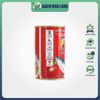  Cá Mòi 3 Cô Gái Hộp 155g Sốt Cà Chua Ăn Liền Cực Ngon 