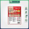  Hạt Nêm Aji Ngon Vị Heo 900g Nước Dùng Ngọt Thanh Đậm Đà 