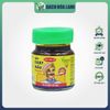  Sốt Dầu Cà Ri Vianco Hũ 45g Tiện Lợi Nấu Nhanh Thơm Béo 