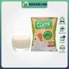  Sữa Đậu Nành Fami Gói 200ml Nguyên Chất Thơm Ngon Đậm Vị 