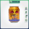  Nước Tăng Lực Redbull Thái Lan 250ml Bò Húc Chuẩn Vị Ngon 