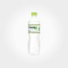  Nước Tinh Khiết Dasani 510ml Đóng Chai Nhỏ Tiện Giao Hàng 