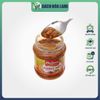  Tương Hột Cholimex 250g Chuyên Dùng Ăn Chay Kho Ướp Ngon 