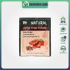  Bột Ngũ Vị Hương DH Food 10g Ướp Thịt Nướng Quay Thơm 