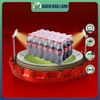  Nước Ngọt Coca Cola Chai Pet 390ml Có Gas Giải Khát Ngon 