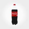  Nước Ngọt Coca Cola Chai Lớn 1.5L Tiết Kiệm Cho Tiệc Tùng 