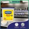  Sốt Mayonnaise Best Food Xô 3kg Loại Đặc Dùng Trộn Salad 