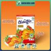  Bột Chiên Giòn Tài Ký Đỏ 1kg Tiết Kiệm Rán Gà Giòn Tan 