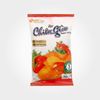  Bột Chiên Giòn Tài Ký Đỏ 1kg Tiết Kiệm Rán Gà Giòn Tan 