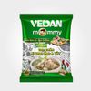  Hạt Nêm Vedan Mommy 400g Thịt Thăn Xương Ống Ngọt Nước 