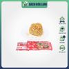  Mì Ly Kokomi Tôm Chua Cay 65g Thùng Ăn Liền Đậm Đà Thơm Ngon 