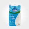  Đường Trắng Tinh Luyện Biên Hòa Pure Gói 1kg Cao Cấp 