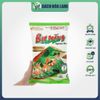  Bột Năng Tài Ký Gói 1kg Nguyên Chất Nấu Chè Làm Bánh 
