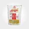  Hạt Nêm Aji Ngon Vị Heo 3kg Chuyên Dùng Cho Quán Nhà Hàng 