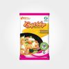  Bột Bắp Tài Ký 150g Nguyên Chất Dùng Làm Bánh Nấu Súp 