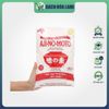  Bột Ngọt Ajinomoto Cánh To 1.8kg Dùng Hàng Ngày Cho Quán 
