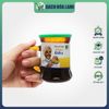  Sốt Dầu Sốt Cà Vianco Hũ 50g Nấu Bò Kho Cà Ri Tiện Dụng 