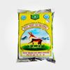  Bột Ngũ Vị Hương Con Nai Vianco 500g Chuyên Quán Nhà Hàng 