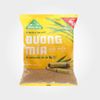  Đường Mía Thiên Nhiên Biên Hòa 1kg Nấu Chè Làm Bánh Ngon 
