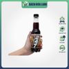  Nước Tăng Lực Wake Up 247 Vị Cà Phê 330ml Bừng Tỉnh Táo 