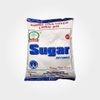  Đường Trắng Tinh Luyện Long An Gói 1kg Tiết Kiệm Nấu Ăn 