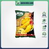  Bột Chiên Xù Panko Gói 1kg Chuyên Chiên Gà Tôm Giòn Rụm 