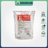  Hạt Nêm Aji Ngon Vị Heo 3kg Chuyên Dùng Cho Quán Nhà Hàng 