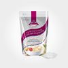 Đường Phèn Biên Hòa Pro Gói 500g Nguyên Chất Chưng Yến 