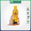  Nước Tăng Lực Number One Chai 330ml Bổ Sung Năng Lượng 