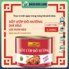  Sốt Ướp Đồ Nướng Lee Kum Kee 2.5kg Can Lớn Cho Nhà Hàng 