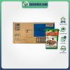  Bột Sốt Nâu Demi Knorr 1kg Chuyên Làm Nước Sốt Đậm Vị 