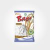  Bột Gạo Tài Ký 400g Nguyên Chất Đổ Bánh Xèo Bánh Cuốn 
