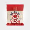  Bột Canh Vifon Gói 200g Đậm Đà Không Phẩm Màu An Toàn 