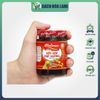  Sốt Ướp Thịt Nướng Cholimex Hũ 200g Đậm Vị Cho Món BBQ 